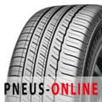 Michelin car-tyres Michelin Primacy Tour A/S ( 285/40 ZR22 110Y XL Acoustic, LM1 )