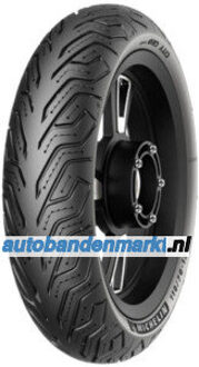 Michelin City Grip Saver REAR RF