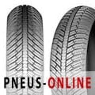 Michelin City Grip Winter tl M+S 90/80x16 Winter-Allweather band