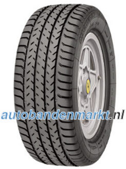 Michelin Collection car-tyres Michelin Collection TRX B ( 210/55 R390 91V )