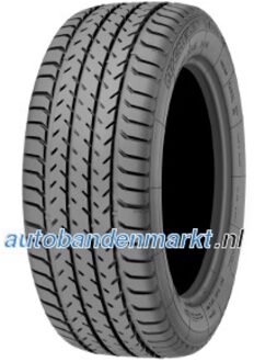 Michelin Collection car-tyres Michelin Collection TRX GT ( 240/45 ZR415 94W )