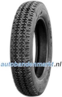 Michelin Collection car-tyres Michelin Collection XM+S 89 ( 135/80 R15 72Q WW 20mm )