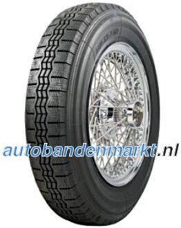 Michelin Collection car-tyres Michelin Collection XSTOP ( 7.25 R13 90S WW 20mm )