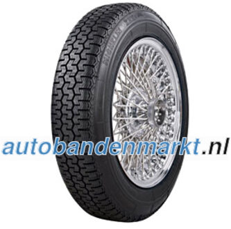 Michelin Collection car-tyres Michelin Collection XZX ( 145 SR15 78S WW 20mm )
