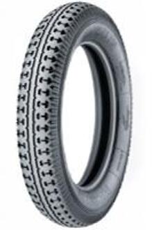 Michelin Collection 'Michelin Collection Double Rivet (6.50/7.00 R20 )'