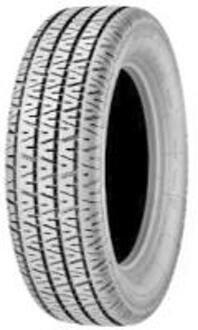 Michelin Collection 'Michelin Collection TRX (190/65 R390 89H)'