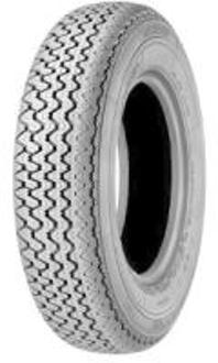 Michelin Collection 'Michelin Collection XAS (165/ R13 82H)'