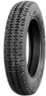 Michelin Collection 'Michelin Collection XM+S 89 (135/80 R15 72Q)'