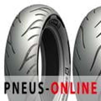 Michelin Commander III Cruiser