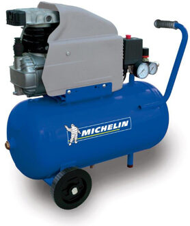 Michelin Compressor MB24