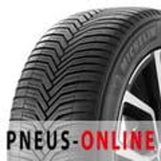 Michelin Crossclimate - 215/65R16 102V