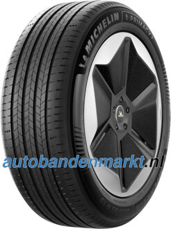 Michelin E Primacy 2 - 225/45R19 92V