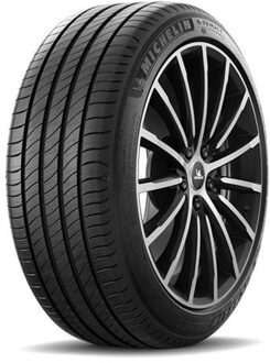 Michelin E primacy mo xl (demo) 235/55 R18 104T MI2355518TEPRIMOXLDE
