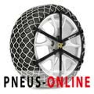 Michelin Easy Grip Limited 10