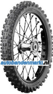 Michelin Enduro Front NHS MEDIUM
