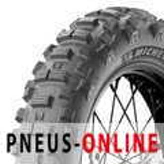 Michelin Enduro Xtrem NHS REAR