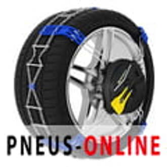 Michelin Fast Grip - 120