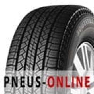 Michelin Latitude Tour - 265/65R17 110S