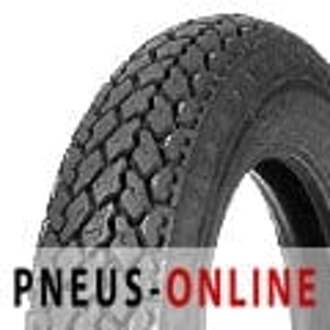 Michelin motorcycle-tyres Michelin ACS ( 2.75-9 TT 35J Achterwiel, Voorwiel )