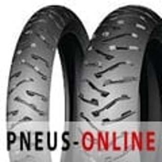 Michelin motorcycle-tyres Michelin Anakee 3 ( 110/80 R19 TT/TL 59V M/C, Voorwiel )