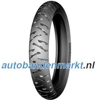 Michelin motorcycle-tyres Michelin Anakee 3 ( 170/60 R17 TT/TL 72V Achterwiel, M/C )