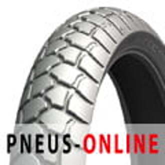 Michelin motorcycle-tyres Michelin Anakee Adventure ( 100/90-19 TT/TL 57V M/C, Voorwiel )