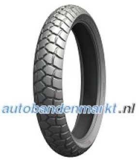 Michelin motorcycle-tyres Michelin Anakee Adventure ( 150/70 R17 TT/TL 69V Achterwiel, M/C )