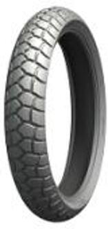 Michelin motorcycle-tyres Michelin Anakee Adventure ( 180/55 R17 TT/TL 73V Achterwiel, M/C )