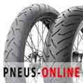 Michelin motorcycle-tyres Michelin Anakee Road ( 110/80 R19 TL/TT 59V Voorwiel )