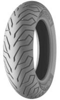 Michelin motorcycle-tyres Michelin City Grip ( 110/80-14 RF TL 59S Achterwiel, M/C )