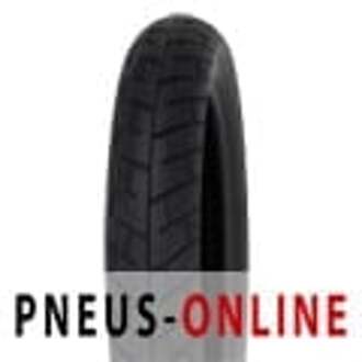 Michelin motorcycle-tyres Michelin City Pro ( 80/80-16 RF TT/TL 45S M/C, Voorwiel )