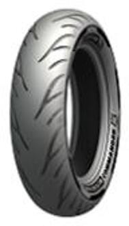Michelin motorcycle-tyres Michelin Commander III Cruiser ( 90/90-21 TT/TL 54H M/C, Voorwiel )
