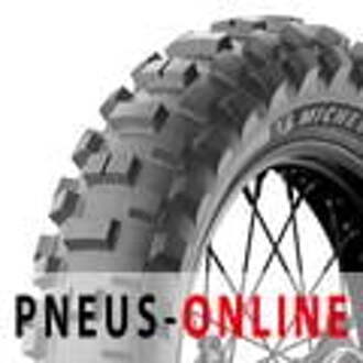 Michelin motorcycle-tyres Michelin Desert Race Baja ( 140/80-18 TT 70R Achterwiel, M/C )