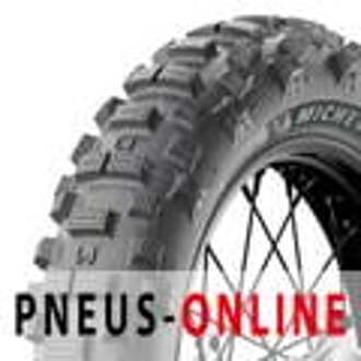Michelin motorcycle-tyres Michelin Enduro Xtrem ( 140/80-18 TT 70M Achterwiel, M/C, NHS )