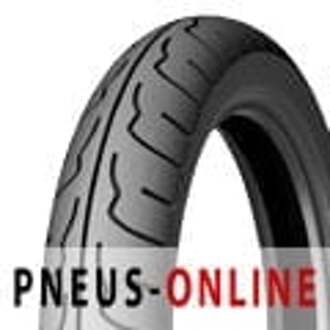 Michelin motorcycle-tyres Michelin Pilot Activ ( 110/80-17 TT/TL 57V M/C, Voorwiel )