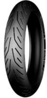 Michelin motorcycle-tyres Michelin Pilot Power 3 ( 120/70 ZR17 TL (58W) M/C, Voorwiel )