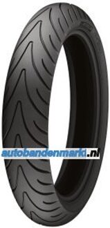 Michelin motorcycle-tyres Michelin Pilot Road 2 ( 150/70 ZR17 TL (69W) Achterwiel, M/C )