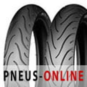 Michelin motorcycle-tyres Michelin Pilot Street ( 80/90-16 RF TT/TL 48S Achterwiel, M/C, Voorwiel )