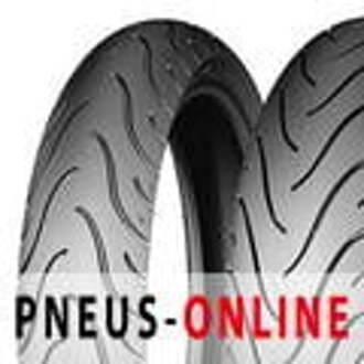 Michelin motorcycle-tyres Michelin Pilot Street Radial ( 130/70 R17 TT/TL 62H Achterwiel, M/C )
