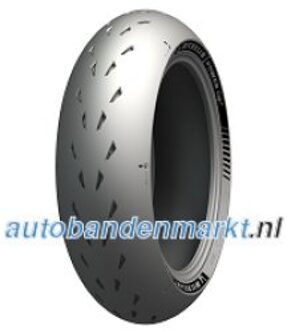 Michelin motorcycle-tyres Michelin Power Cup 2 ( 120/70 ZR17 TL (58W) M/C, Voorwiel )