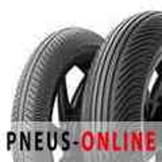 Michelin motorcycle-tyres Michelin Power Rain + ( 19/69 R17 TL Achterwiel )