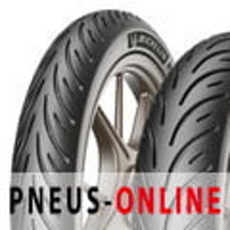 Michelin motorcycle-tyres Michelin Road Classic ( 100/90B19 TL 57V M/C, Voorwiel )