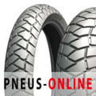 Michelin motorcycle-tyres Michelin Scorcher Adventure ( 170/60 R17 TL 72V Achterwiel, M/C )