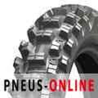 Michelin motorcycle-tyres Michelin Starcross 5 ( 2.75-10 TT 37J Achterwiel )