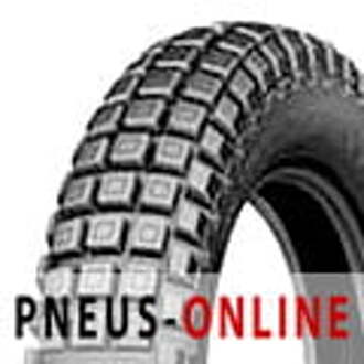 Michelin motorcycle-tyres Michelin Trial Competition ( 2.75-21 TT 45M Voorwiel )