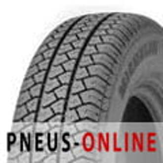 Michelin MXV-P - 185-80 R14 90H - oldtimerband
