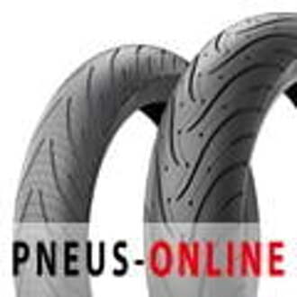 Michelin Pilot Road 3 Front