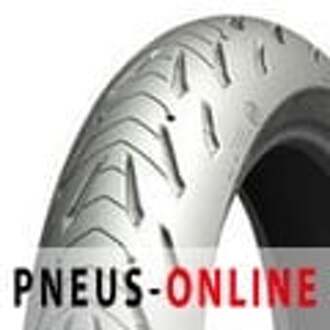 Michelin Pilot Road 5 120/60/17