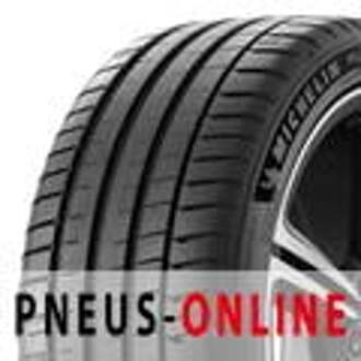 Michelin Pilot Sport 5 XL RG FSL EV