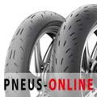 Michelin Power Cup Evo REAR